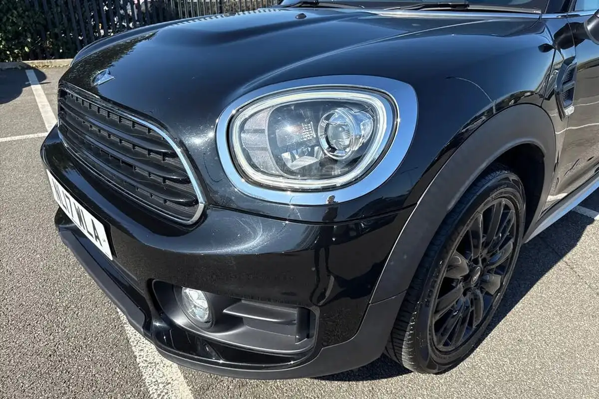 2017-mini-countryman-20td-cooper-d-ss-all4-big-25