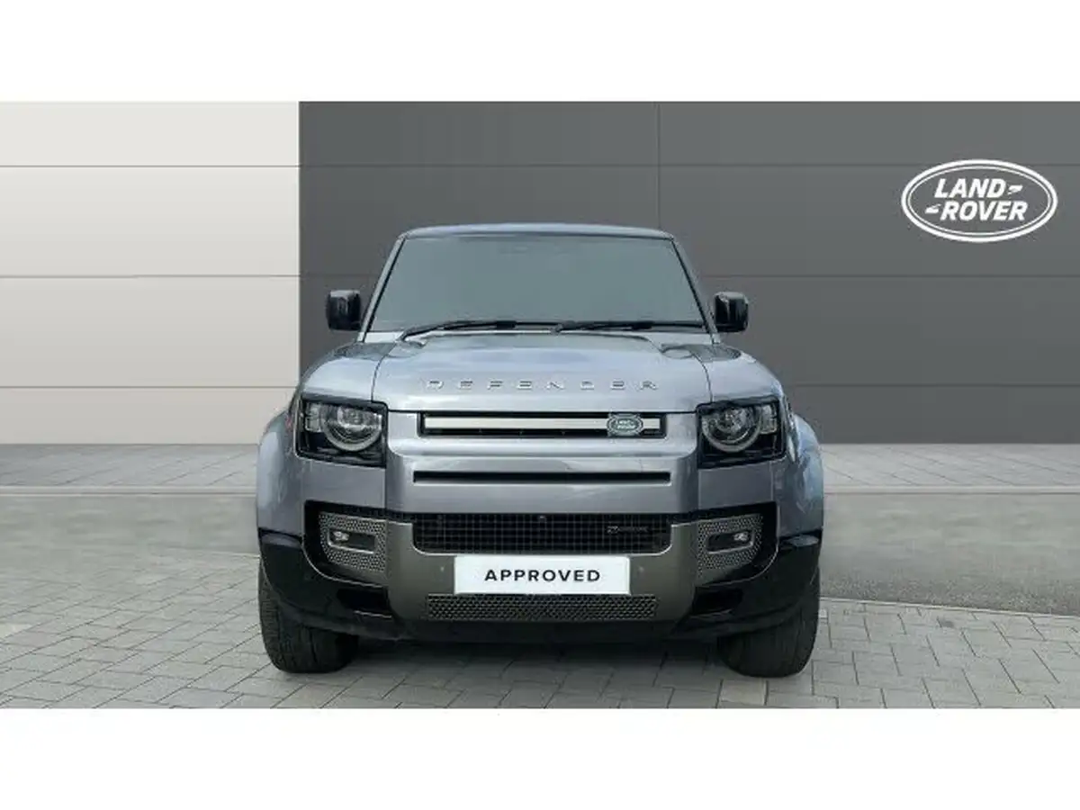 2022-land-rover-110-defender-30-d250-x-dynamic-se-big-6