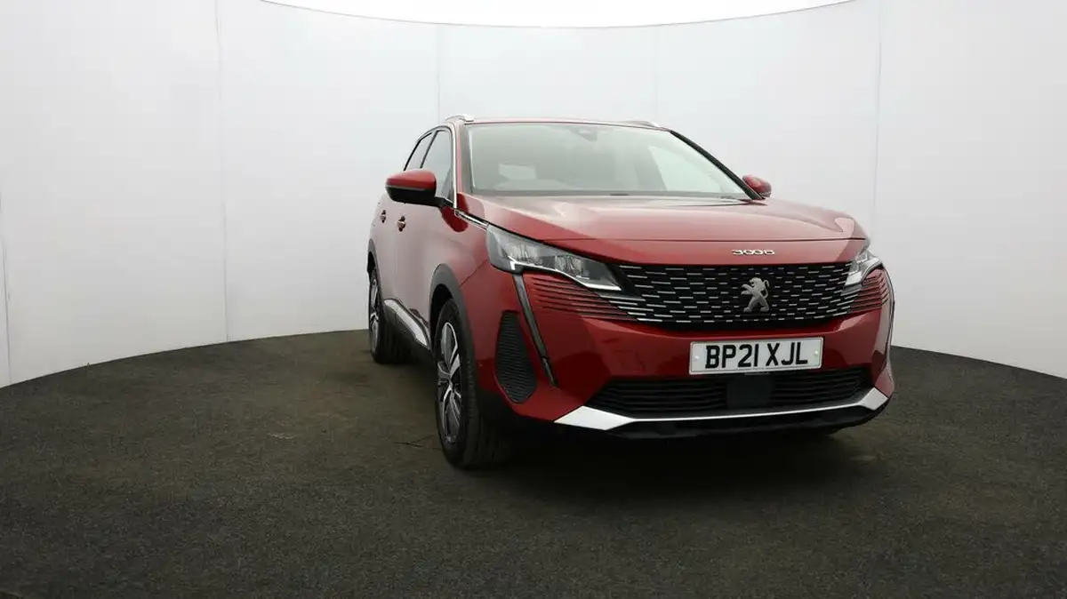 2021-peugeot-3008-suv-12-puretech-allure-premium-big-37