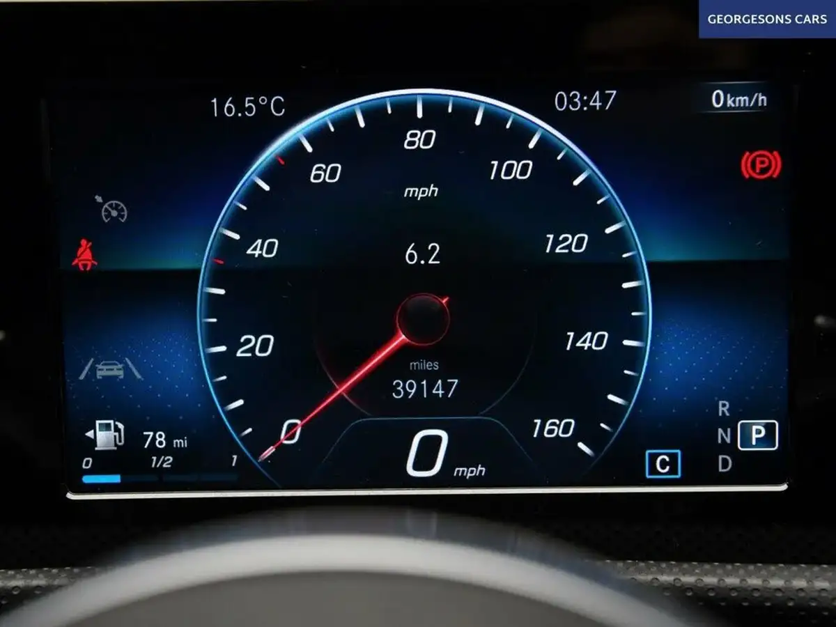 2020-mercedes-benz-a-class-13-a200-amg-line-hatchback-5d-7g-dct-big-30