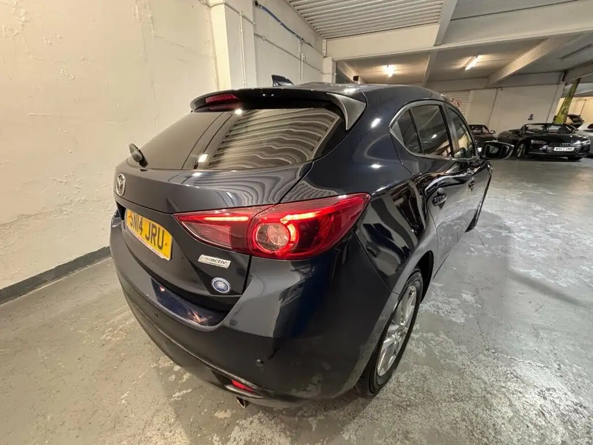 2014-mazda-mazda3-20-se-l-nav-hatchback-5d-big-7