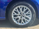 2021-seat-ibiza-10-tsi-se-technology-small-14