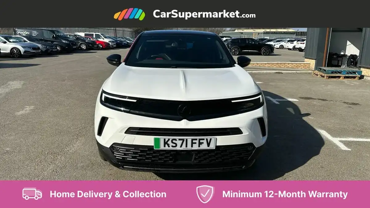 2022-vauxhall-mokka-e-sri-premium-big-1