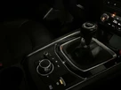2017-mazda-cx-5-22td-sport-nav-175ps-awdss-small-30