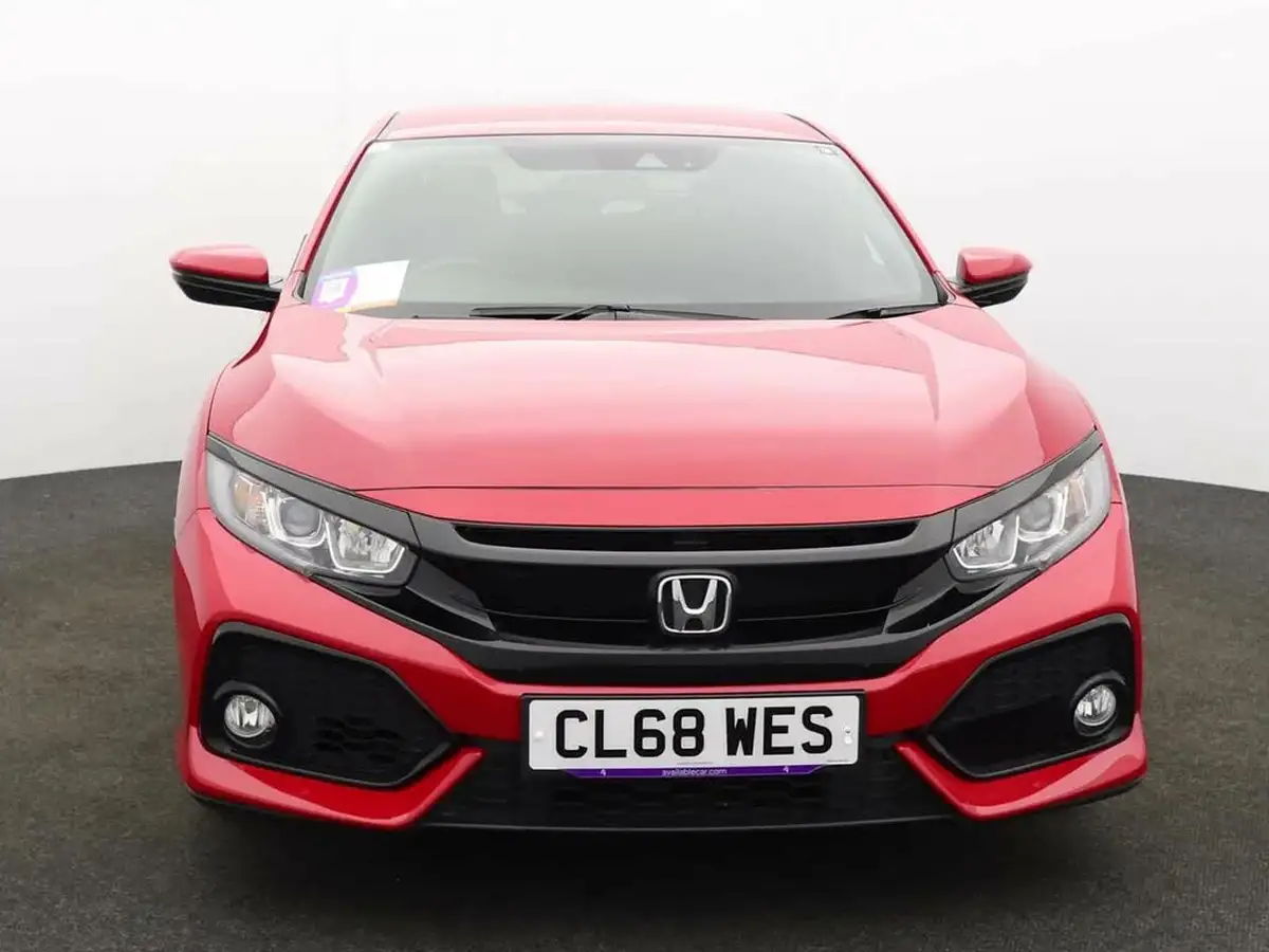 2019-honda-civic-10-vtec-turbo-sr-hatchback-5d-cvt-big-1