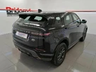 2020-land-rover-range-rover-evoque-20-d150-r-dynamic-small-5