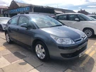 2007-citroen-c4-16-cool-hatchback-5d-small-0