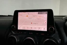 2021-nissan-juke-10-dig-t-n-connecta-small-13