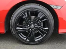 2019-honda-civic-10-vtec-turbo-sr-hatchback-5d-cvt-small-8