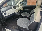 2018-fiat-500-12-lounge-small-15