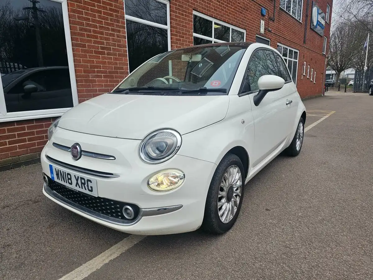 2018-fiat-500-12-lounge-big-4