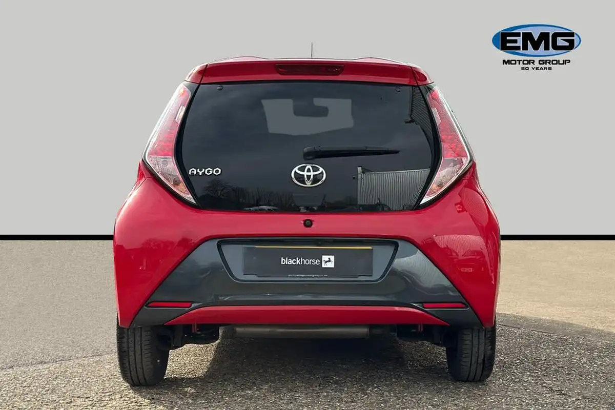 2018-toyota-aygo-10-vvt-i-x-style-71bhp-big-4
