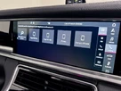 2018-porsche-panamera-29-v6-4-e-hybrid-sport-turismo-small-47