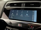 2023-jaguar-i-pace-ev400-r-dynamic-hse-black-small-25