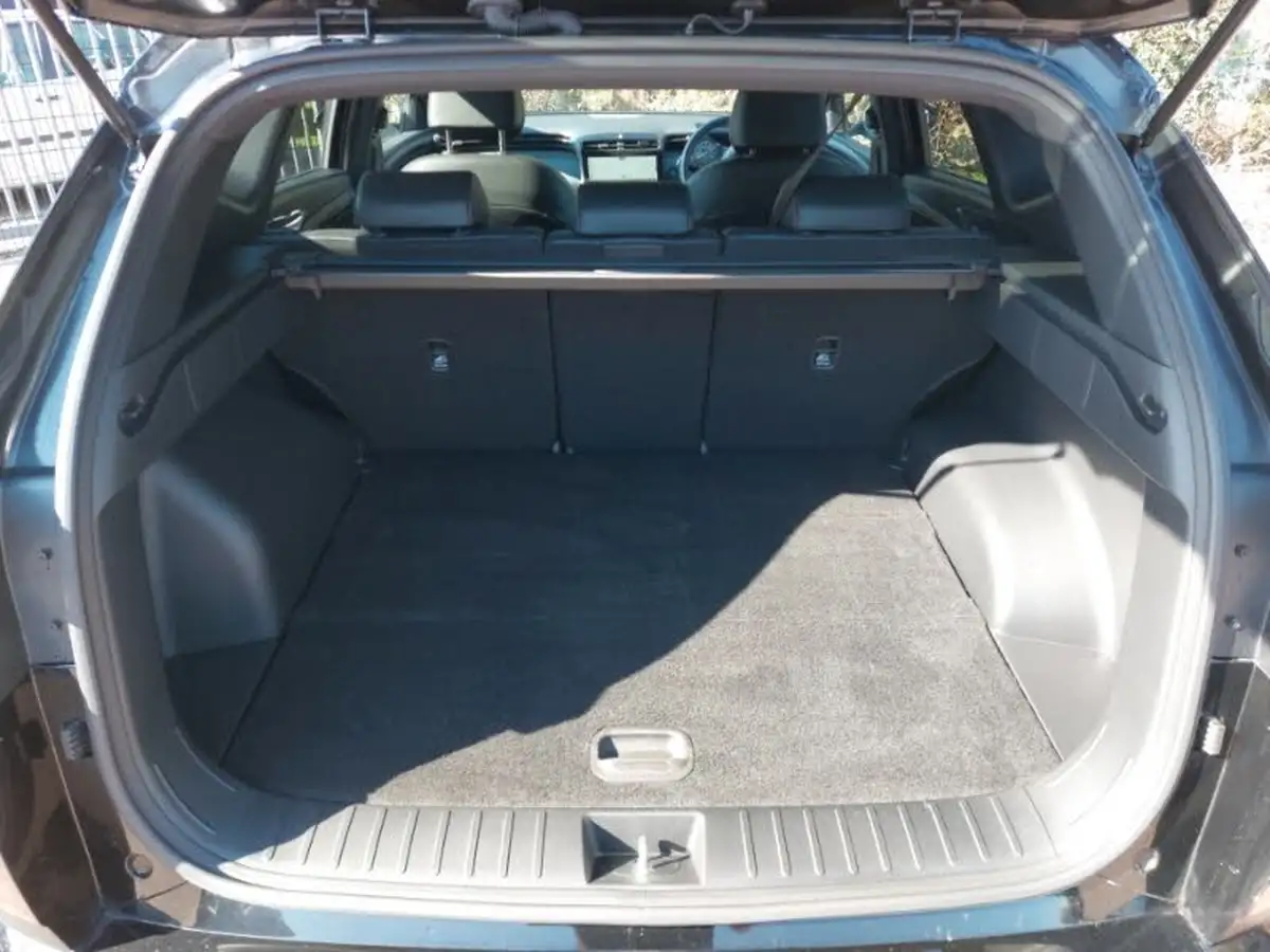 2024-hyundai-tucson-16-t-gdi-n-line-230ps-hybrid-auto-big-7