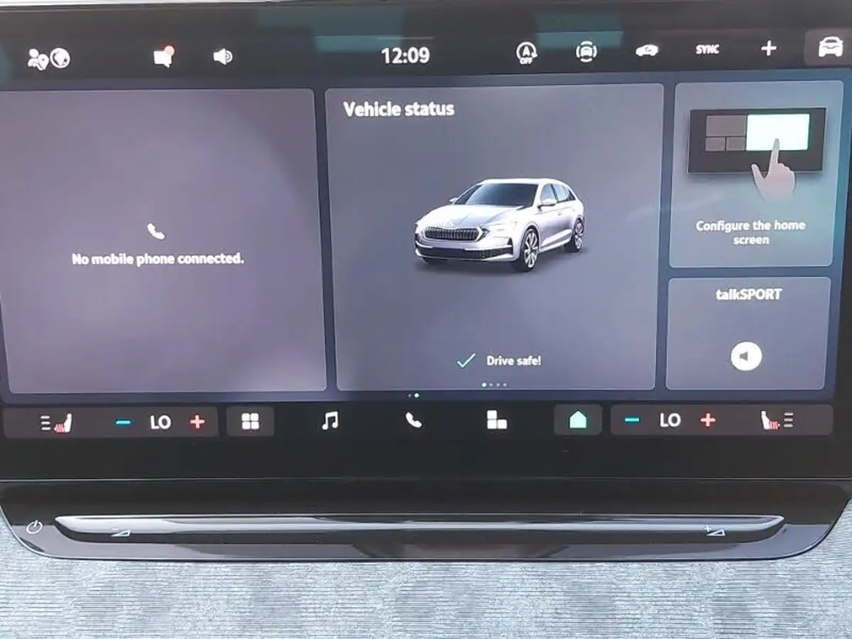 2024-skoda-octavia-15-tsi-e-tec-se-l-estate-big-12