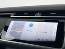 2022-land-rover-range-rover-velar-20-d200-r-dynamic-se-small-30