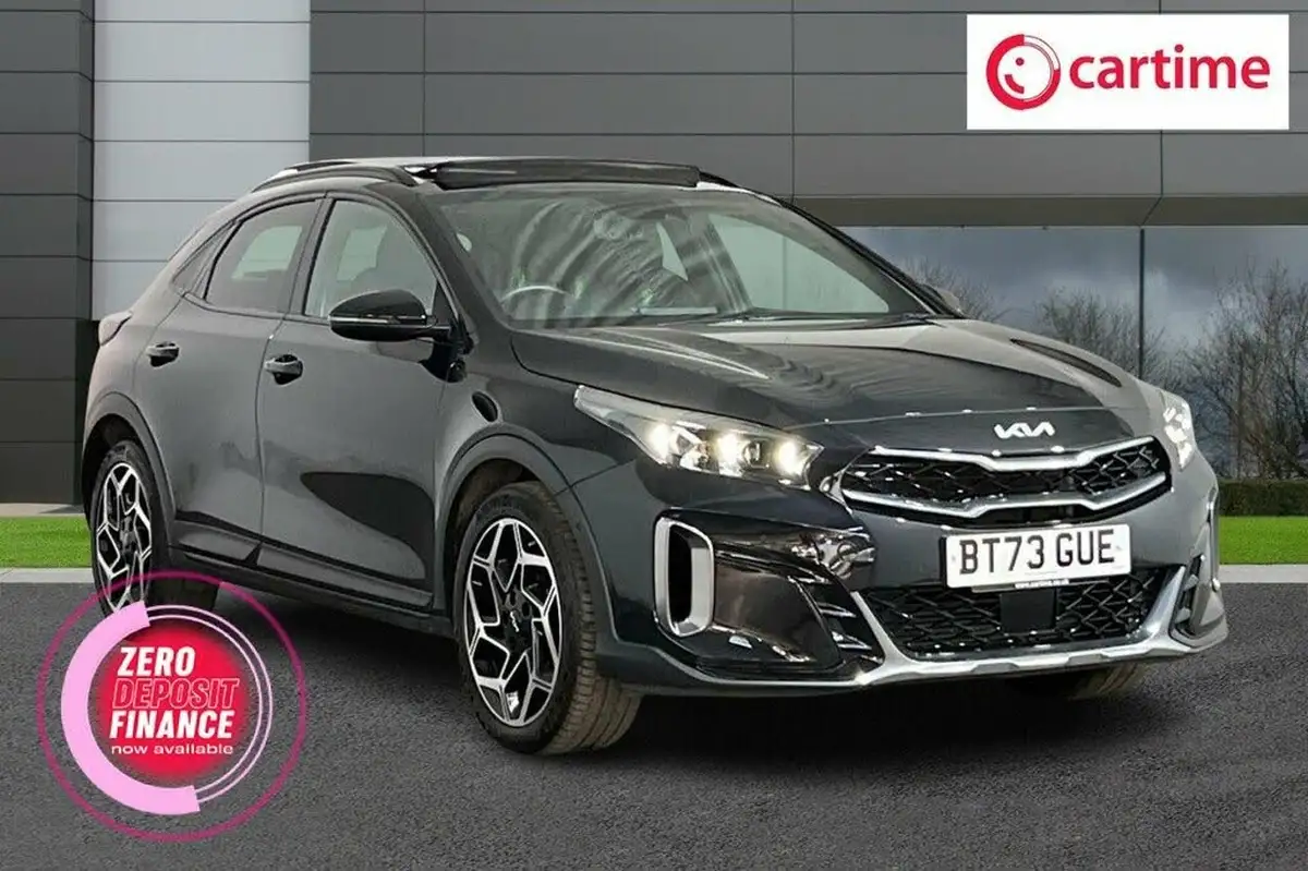 2023-kia-xceed-15-t-gdi-gt-line-s-158bhp-big-0
