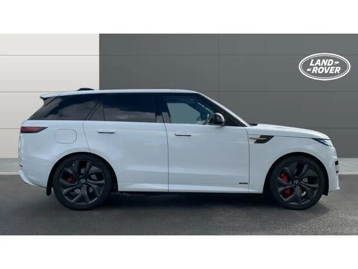 2024-land-rover-range-rover-sport-30-p550e-autobiography-big-4