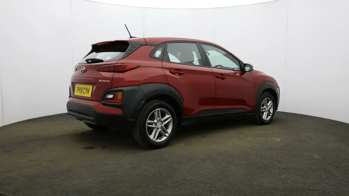 2019-hyundai-kona-10-t-gdi-s-big-6