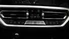2020-bmw-3-series-small-12