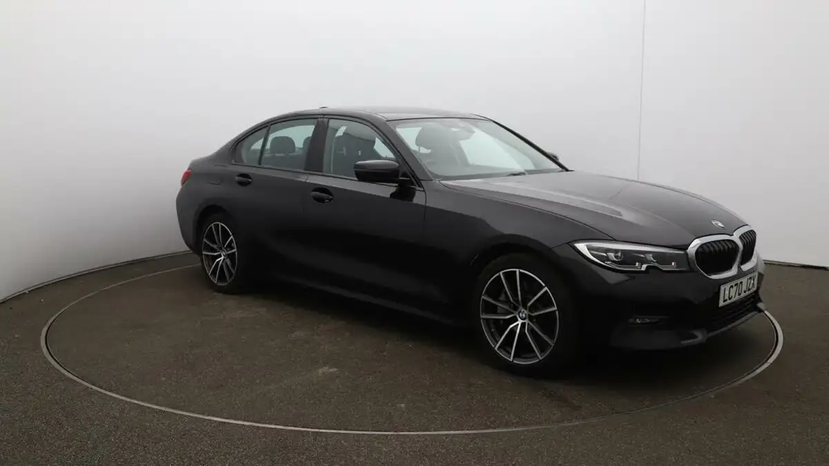 2020-bmw-3-series-big-1
