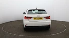2022-audi-a1-10-25-tfsi-technik-small-51