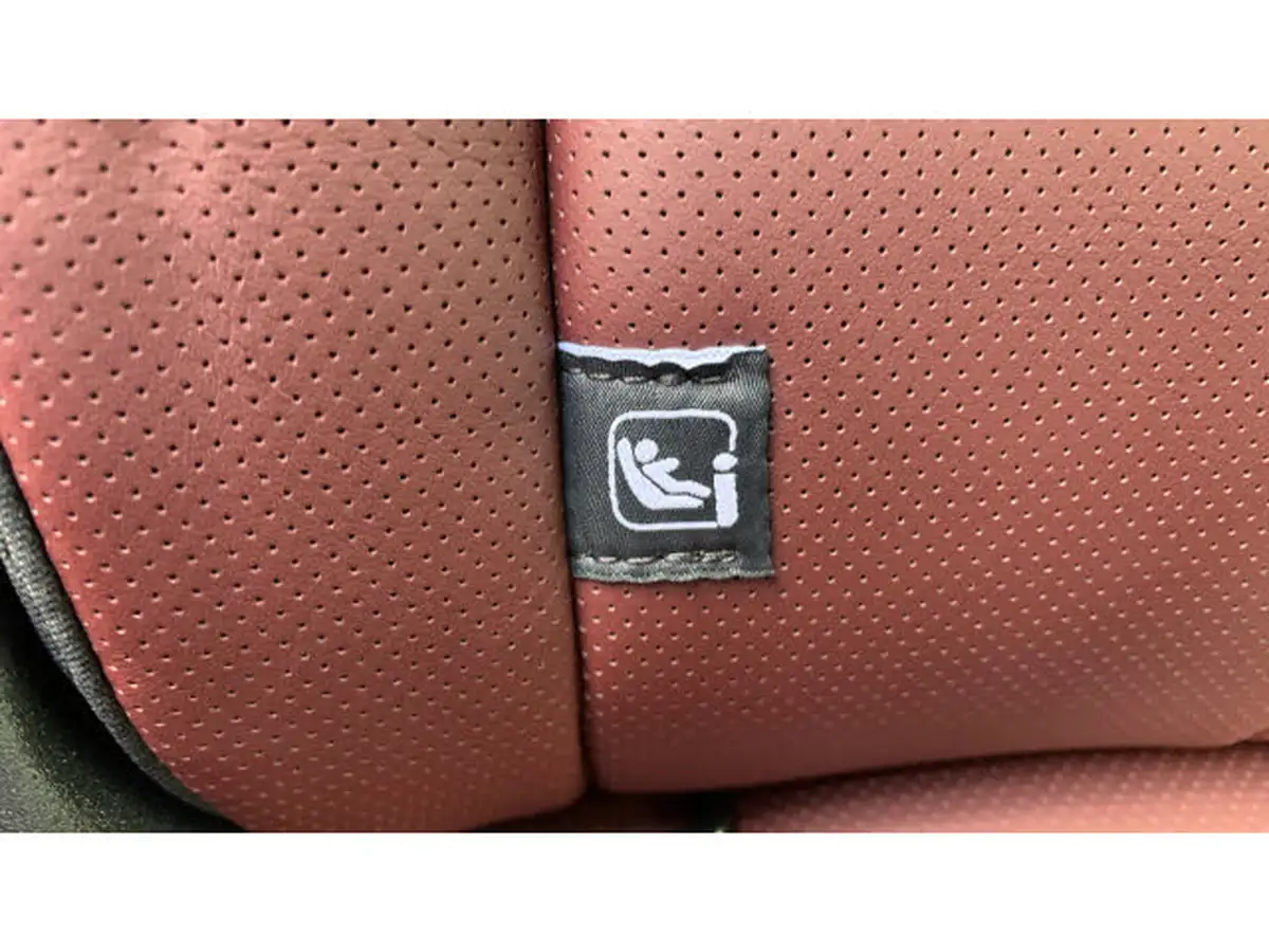2024-land-rover-range-rover-sport-30-p550e-autobiography-big-32