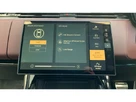 2024-land-rover-range-rover-sport-30-p550e-autobiography-small-19