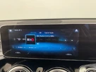 2020-mercedes-benz-glb-class-20d-glb220d-amg-line-premium-7-small-44
