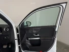 2020-mercedes-benz-glb-class-20d-glb220d-amg-line-premium-7-small-16