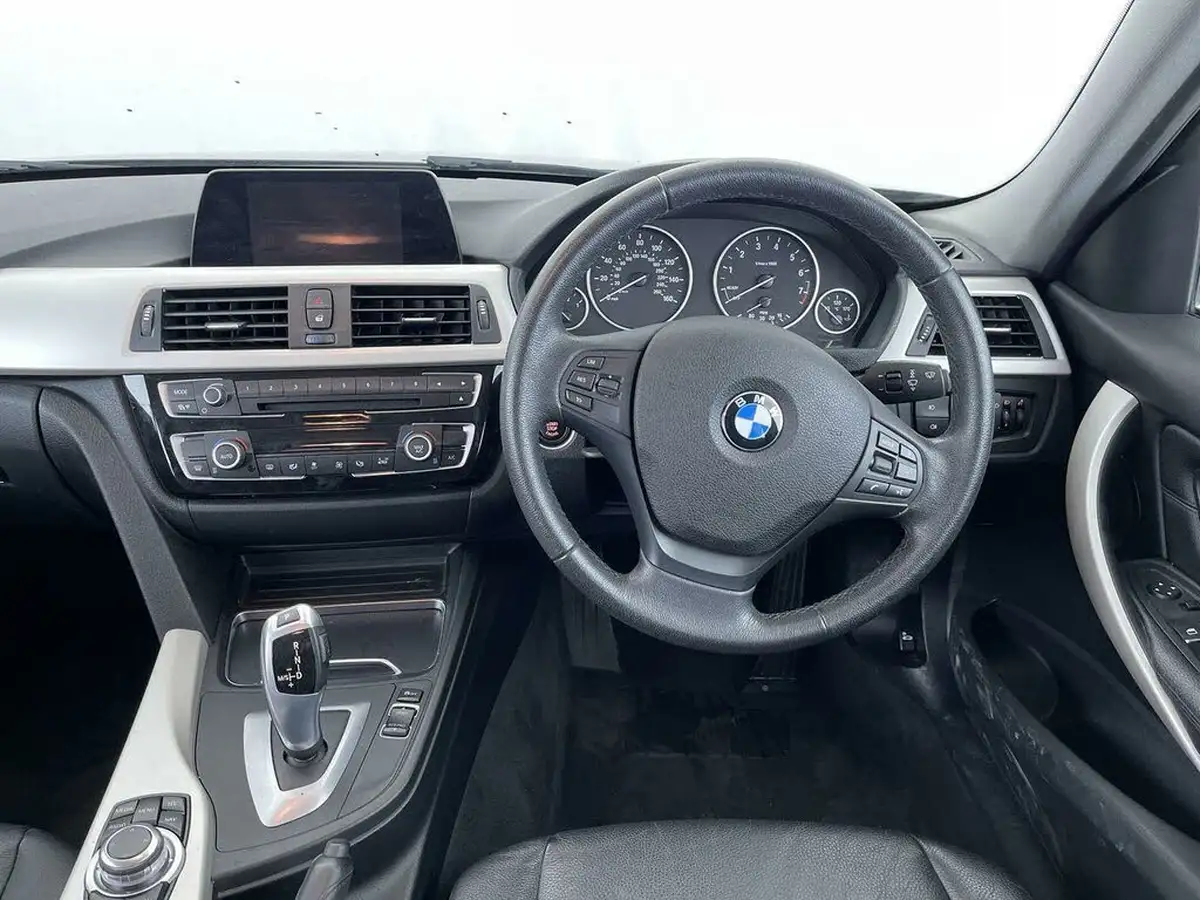 2017-bmw-3-series-15-318i-se-touring-5d-auto-big-23