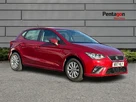 2017-seat-ibiza-10-se-technology-hatchback-5d-small-0