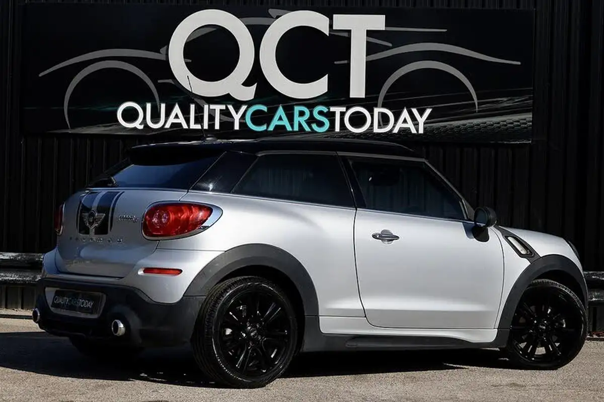 2014-mini-paceman-16-cooper-s-big-7