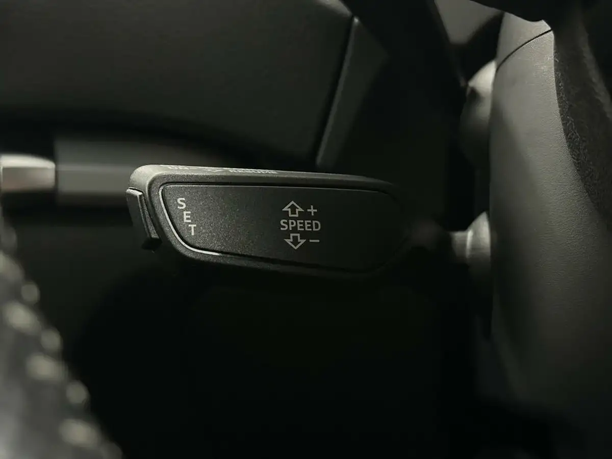 2019-audi-a3-15-35-tfsi-black-edition-cod-ss-sportback-5d-big-12
