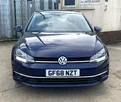 2018-volkswagen-golf-16tdi-se-nav-hatchback-5d-small-4