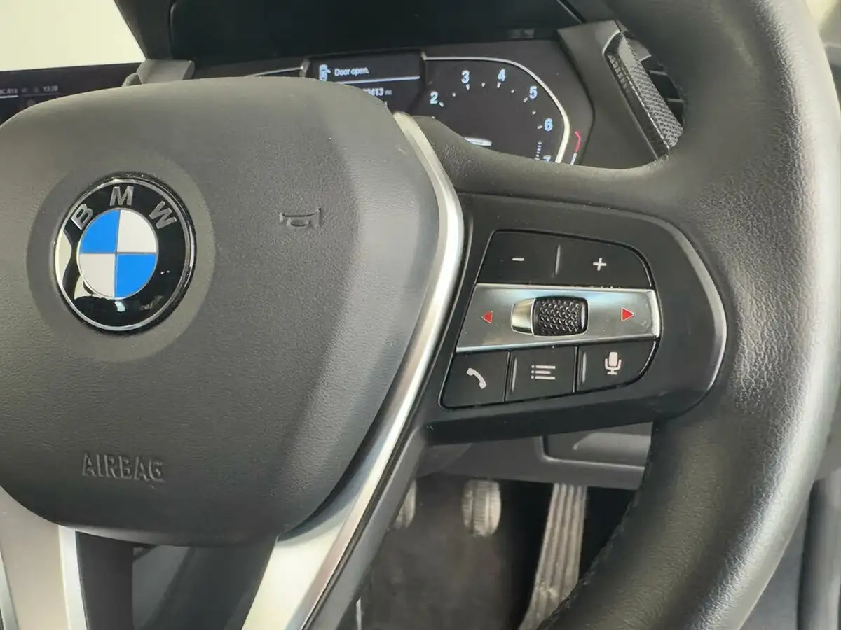2021-bmw-2-series-15-218i-sport-lcp-gran-coupe-4d-big-29