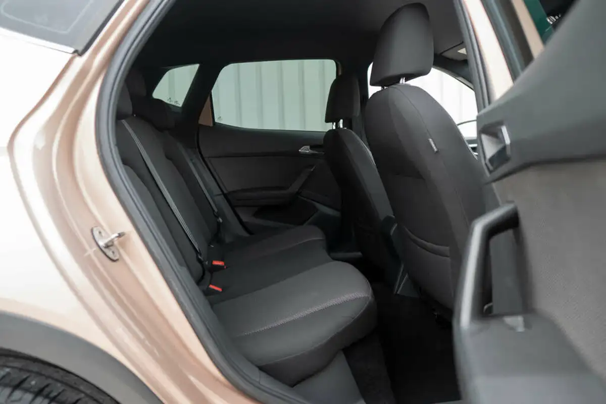2018-seat-arona-10-tsi-xcellence-lux-big-10