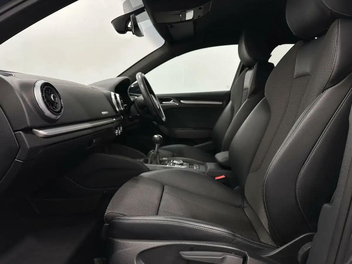 2019-audi-a3-15-35-tfsi-black-edition-cod-ss-sportback-5d-big-36