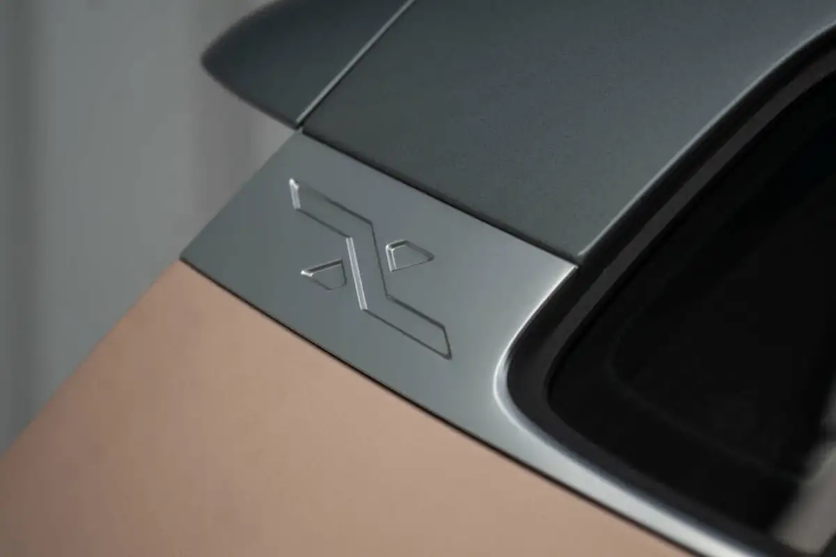 2018-seat-arona-10-tsi-xcellence-lux-big-58