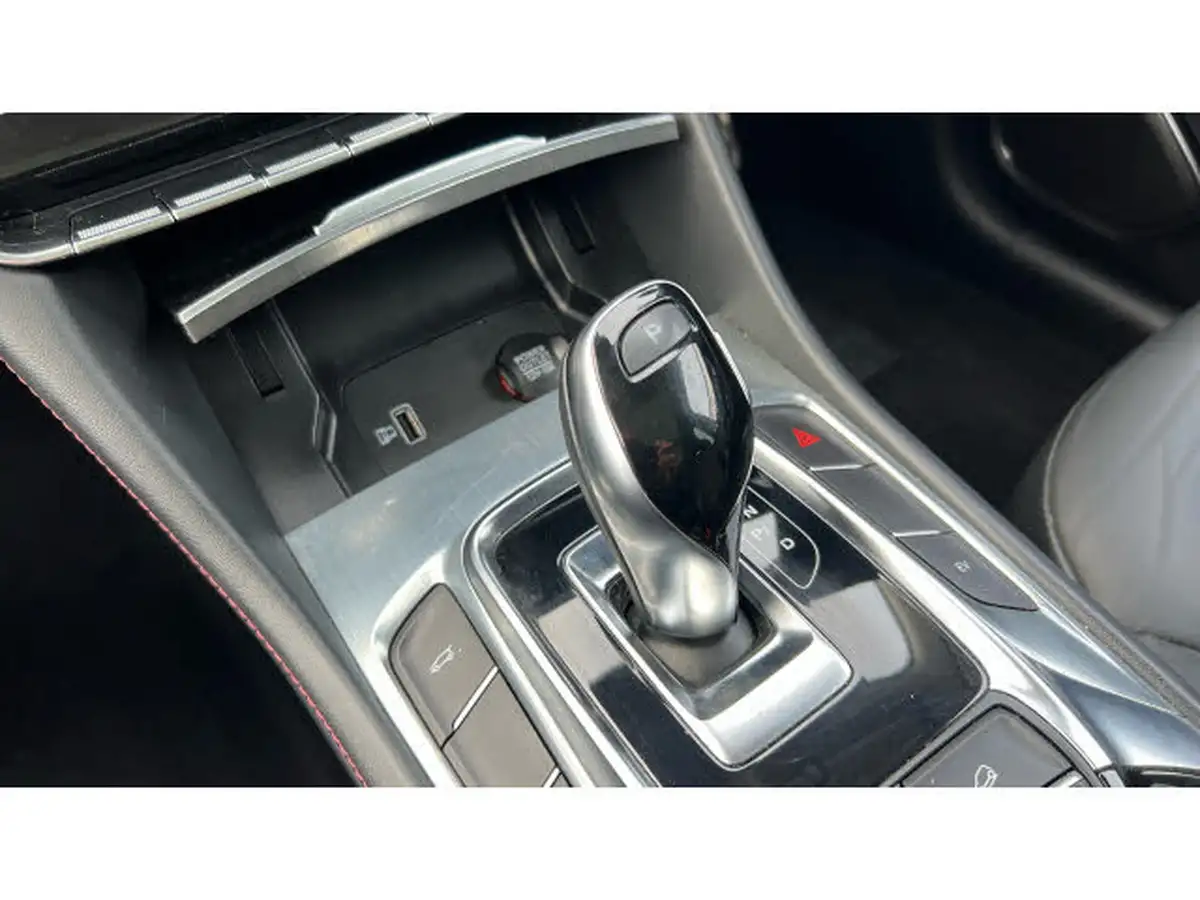 2023-mg-hs-15t-gdi-exclusive-258ps-plug-in-hybrid-auto-big-12
