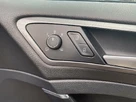 2018-volkswagen-golf-16tdi-se-nav-hatchback-5d-small-56