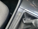 2018-volkswagen-golf-16tdi-se-nav-hatchback-5d-small-32