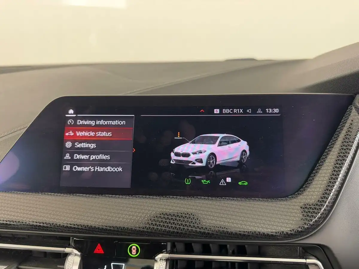 2021-bmw-2-series-15-218i-sport-lcp-gran-coupe-4d-big-53