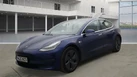 2020-tesla-model-3-e-long-range-small-5