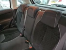2011-citroen-c3-14-vtr-8v-75ps-1360cc-small-19