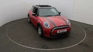 2021-mini-cooper-15-cooper-classic-hatchback-3d-auto-small-20