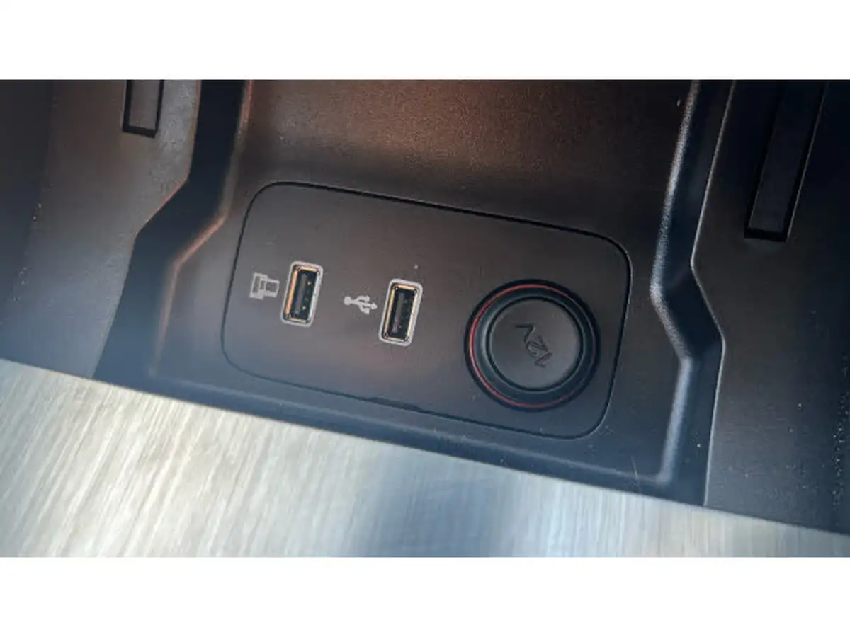 2024-mg-hs-15t-gdi-trophy-258ps-plug-in-hybrid-1490cc-auto-big-23