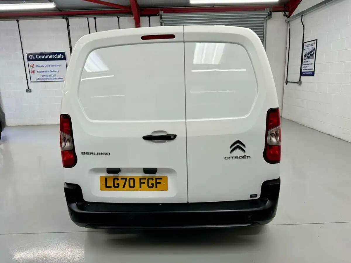2020-citroen-berlingo-15bluehdi-650-enterprise-ss-big-8