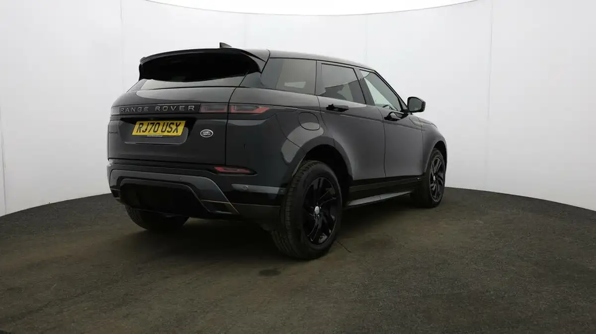 2020-land-rover-range-rover-evoque-20-d200-r-dynamic-s-big-40